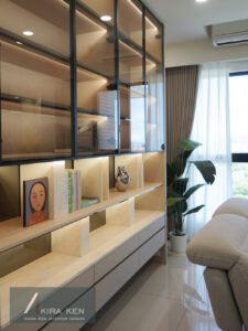 高雄楠梓 / 鼎宇森林之星