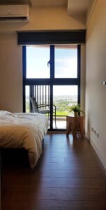 高雄橋頭室內設計