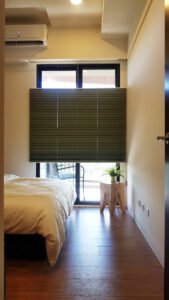 高雄橋頭室內設計