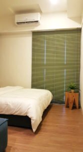 高雄橋頭室內設計