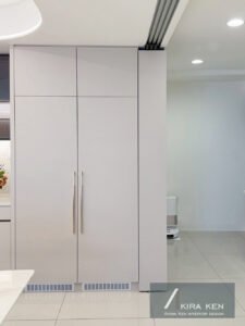 高雄楠梓 / 鼎宇森林之星