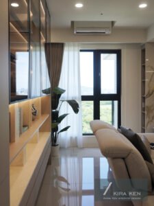 高雄楠梓 / 鼎宇森林之星