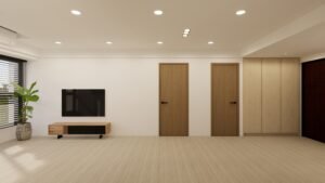 高雄橋頭/京城森遠