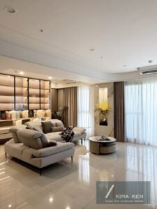 高雄楠梓 / 鼎宇森林之星