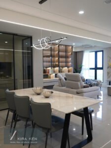 高雄楠梓 / 鼎宇森林之星