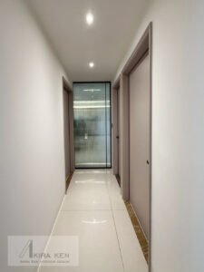 高雄楠梓 / 鼎宇森林之星