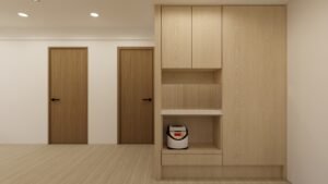 高雄橋頭/京城森遠