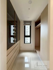 高雄楠梓 / 鼎宇森林之星