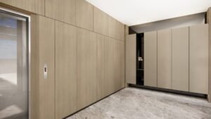 屏東/高樹別墅裝修