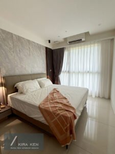 高雄楠梓 / 鼎宇森林之星