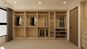 高雄橋頭/京城森遠