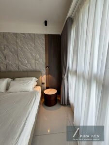 高雄楠梓 / 鼎宇森林之星