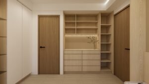 高雄橋頭/京城森遠