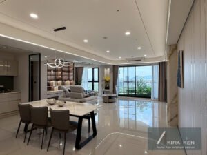 高雄楠梓 / 鼎宇森林之星