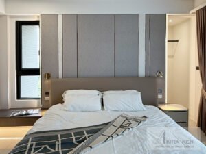 高雄楠梓 / 鼎宇森林之星