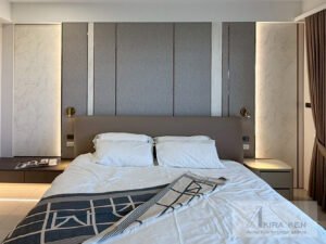 高雄楠梓 / 鼎宇森林之星