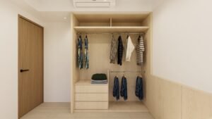 高雄橋頭/京城森遠