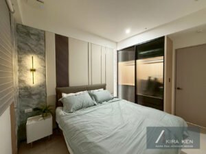 高雄楠梓 / 鼎宇森林之星