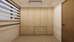 高雄橋頭/京城森遠