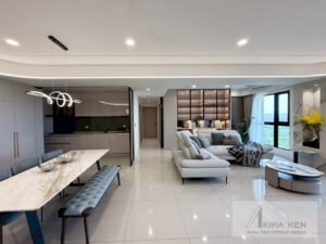 高雄楠梓 / 鼎宇森林之星