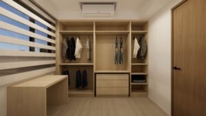 高雄橋頭/京城森遠