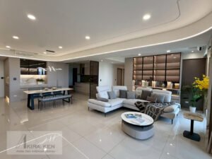 高雄楠梓 / 鼎宇森林之星