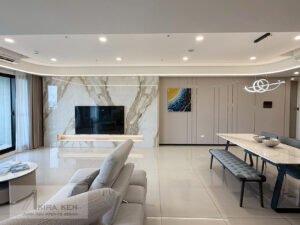 高雄楠梓 / 鼎宇森林之星