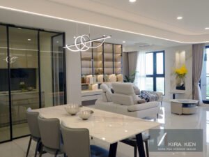 高雄楠梓 / 鼎宇森林之星