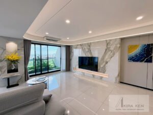 高雄楠梓 / 鼎宇森林之星