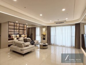 高雄楠梓 / 鼎宇森林之星