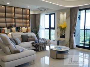 高雄楠梓 / 鼎宇森林之星