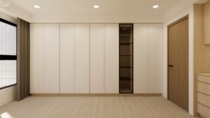 高雄橋頭/京城森遠