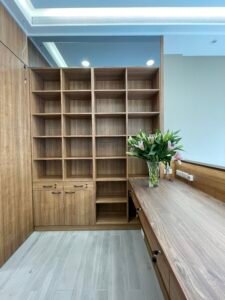 微恩診所/家醫科診所