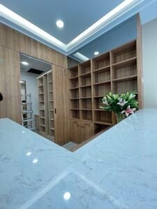 微恩診所/家醫科診所