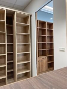 微恩診所/家醫科診所