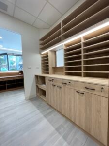 微恩診所/家醫科診所