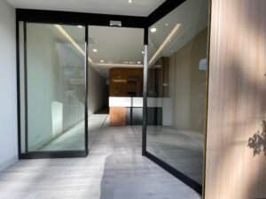 微恩診所/家醫科診所