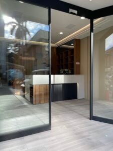 微恩診所/家醫科診所