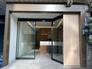 微恩診所/家醫科診所