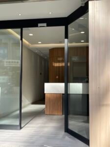 微恩診所/家醫科診所