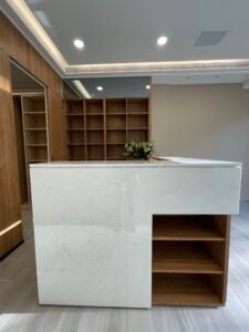 微恩診所/家醫科診所