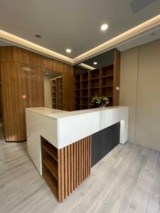 微恩診所/家醫科診所