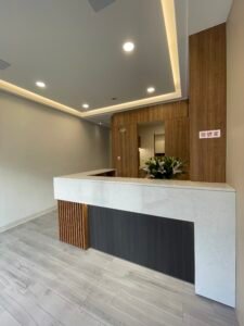 微恩診所/家醫科診所