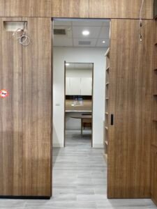 微恩診所/家醫科診所