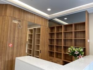 微恩診所/家醫科診所