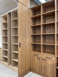 微恩診所/家醫科診所