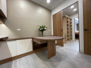 微恩診所/家醫科診所