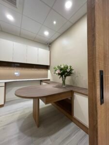 微恩診所/家醫科診所