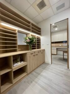 微恩診所/家醫科診所