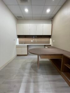 微恩診所/家醫科診所